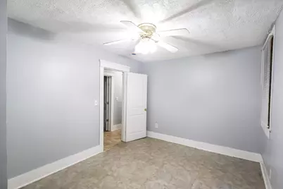 18 Highway Street, Battle Creek, MI 49014 - Photo 16