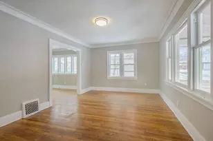 1019 Cooper Ave SE, Grand Rapids, MI 49507 - Photo 2