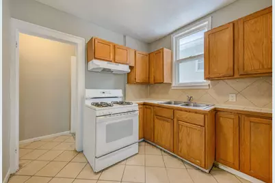 1019 Cooper Avenue SE, Grand Rapids, MI 49507 - Photo 1