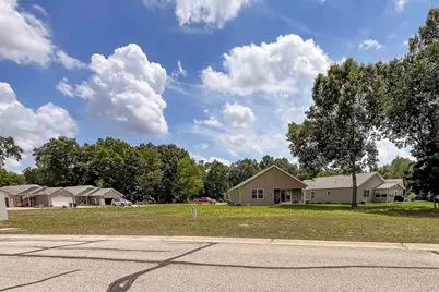 2723 Sugarberry Lane, Niles, MI 49120 - Photo 12