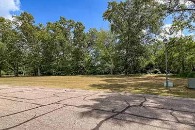 2723 Sugarberry Lane, Niles, MI 49120 - Photo 6