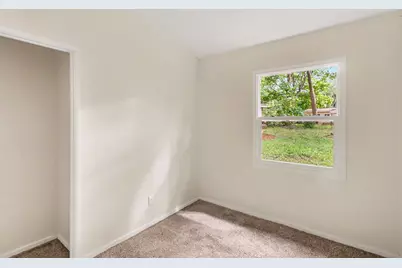 2410 Monterey Drive, Kalamazoo, MI 49004 - Photo 20