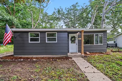 2410 Monterey Drive, Kalamazoo, MI 49004 - Photo 1