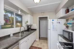 3930 Havana Ave SW, Wyoming, MI 49509 - Photo 8