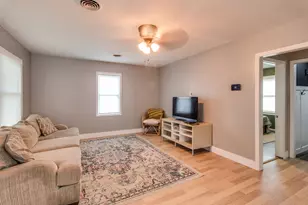 5995 Bauman Rd, Battle Creek, MI 49017 - Photo 10