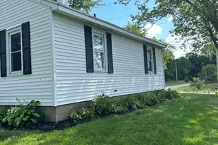 5995 Bauman Rd, Battle Creek, MI 49017 - Photo 6