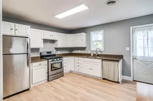 5995 Bauman Rd, Battle Creek, MI 49017 - Photo 14