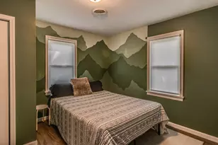 5995 Bauman Rd, Battle Creek, MI 49017 - Photo 12
