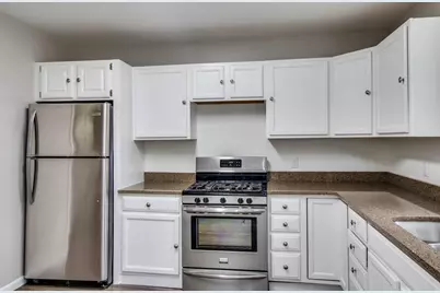 5995 Bauman Road, Battle Creek, MI 49017 - Photo 8