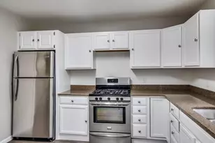 5995 Bauman Rd, Battle Creek, MI 49017 - Photo 8