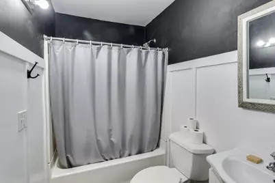 5995 Bauman Road, Battle Creek, MI 49017 - Photo 10
