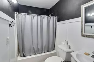 5995 Bauman Rd, Battle Creek, MI 49017 - Photo 10