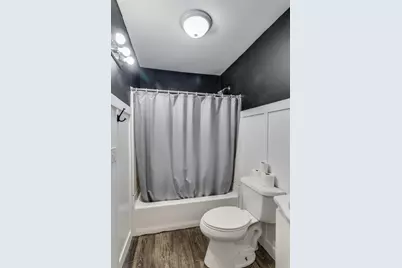 5995 Bauman Road, Battle Creek, MI 49017 - Photo 18