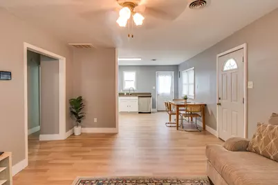 5995 Bauman Road, Battle Creek, MI 49017 - Photo 6