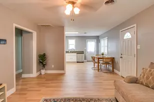 5995 Bauman Rd, Battle Creek, MI 49017 - Photo 6