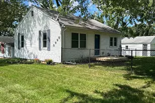 5995 Bauman Rd, Battle Creek, MI 49017 - Photo 8