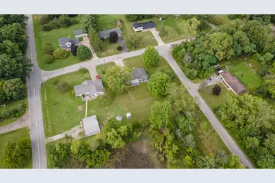 102 Sherwood Drive, Hastings, MI 49058 - Photo 28