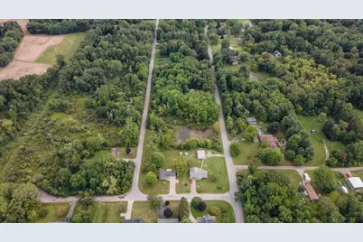 102 Sherwood Drive, Hastings, MI 49058 - Photo 26