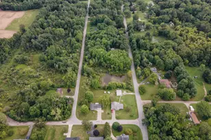 102 Sherwood Dr, Hastings, MI 49058 - Photo 26