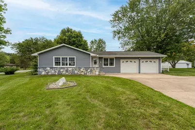 102 Sherwood Drive, Hastings, MI 49058 - Photo 1