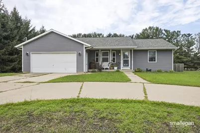 6703 28th Avenue, Hudsonville, MI 49426 - Photo 1