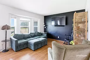 6703 28th Ave, Hudsonville, MI 49426 - Photo 2
