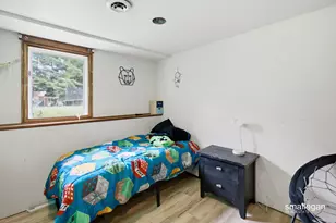 6703 28th Ave, Hudsonville, MI 49426 - Photo 20