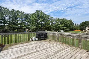6703 28th Ave, Hudsonville, MI 49426 - Photo 22
