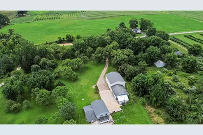 6793 Carmody Road, Coloma, MI 49038 - Photo 26