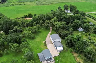6793 Carmody Rd, Coloma, MI 49038 - Photo 26