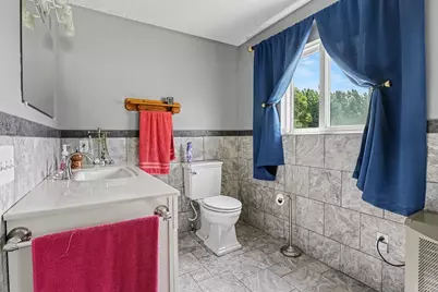 6793 Carmody Road, Coloma, MI 49038 - Photo 10