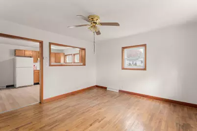 204 Terre Coupe Street, Buchanan, MI 49107 - Photo 6