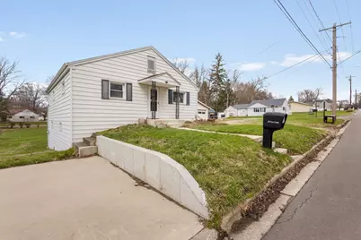 204 Terre Coupe Street, Buchanan, MI 49107 - Photo 28