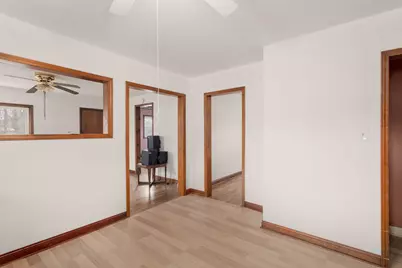 204 Terre Coupe Street, Buchanan, MI 49107 - Photo 12