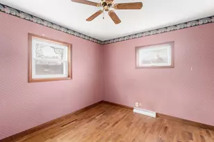 204 Terre Coupe St, Buchanan, MI 49107 - Photo 16