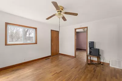 204 Terre Coupe Street, Buchanan, MI 49107 - Photo 14