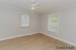 16249 W Kendaville Rd, Coral, MI 49322 - Photo 10