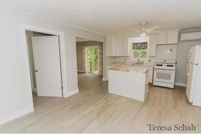 16249 W Kendaville Road, Coral, MI 49322 - Photo 2