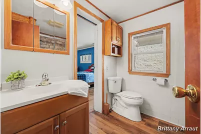 2027 Valentine Street NE, Grand Rapids, MI 49525 - Photo 18