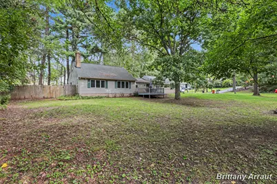 2027 Valentine Street NE, Grand Rapids, MI 49525 - Photo 32