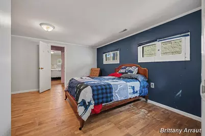 2027 Valentine Street NE, Grand Rapids, MI 49525 - Photo 20