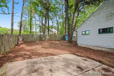 2027 Valentine Street NE, Grand Rapids, MI 49525 - Photo 30