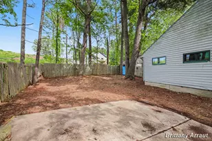 2027 Valentine St NE, Grand Rapids, MI 49525 - Photo 30