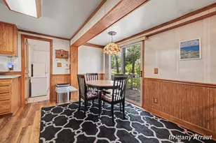 2027 Valentine St NE, Grand Rapids, MI 49525 - Photo 14