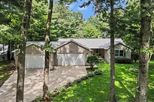 13271 Twin Creek Ln NE, Greenville, MI 48838 - Photo 38