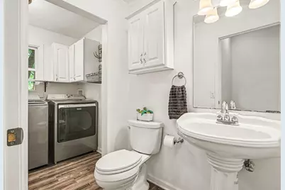 13271 Twin Creek Lane NE, Greenville, MI 48838 - Photo 20
