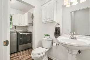 13271 Twin Creek Ln NE, Greenville, MI 48838 - Photo 20
