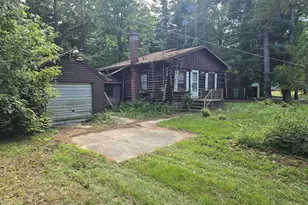 306 Indian Lakes Rd NW, Sparta, MI 49345 - Photo 2