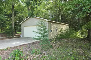 306 Indian Lakes Rd NW, Sparta, MI 49345 - Photo 20