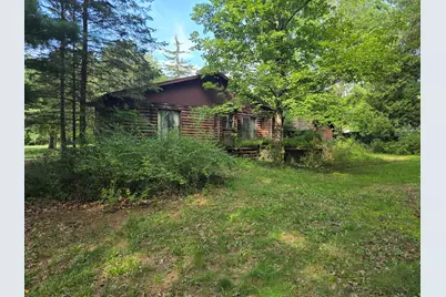 306 Indian Lakes Road NW, Sparta, MI 49345 - Photo 6